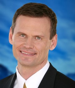 The Law Offices of David Henderson